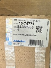 2008 2018 chevrolet for sale  Portland