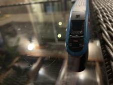 Tgv ouigo d'occasion Tgv ouigo d'occasion  Saultain