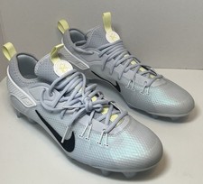 Nike huarache elite for sale  Inglewood