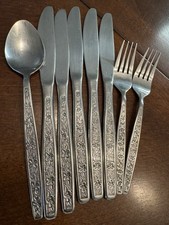 Vintage rogers spana for sale  Apache Junction