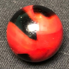 Peltier nlr chocolate for sale  Hanska