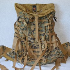 Propper intl usgi for sale  Albuquerque