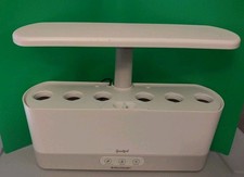 Aerogarden model 100694 for sale  Lansing