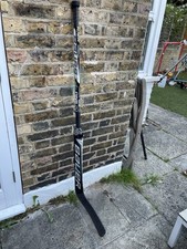 Bauer supreme one for sale Bauer supreme one for sale  LONDON