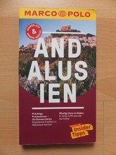 reisefuhrer andalusien gebraucht kaufen reisefuhrer andalusien gebraucht kaufen Mönchengladbach