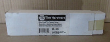 Medidor de pressão de pneu NAPA 90-386 cabeça giratória 10-150 PSI comprar usado Medidor de pressão de pneu NAPA 90-386 cabeça giratória 10-150 PSI comprar usado  Enviando para Brazil