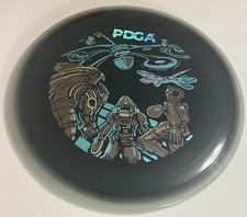 Axiom insanity pdga for sale  Northport