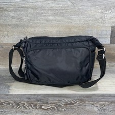 Derek alexander nylon for sale  Dallas