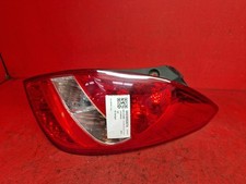 Hyundai i20 tail for sale  THAME