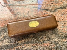 Patek philippe rare d'occasion  Paris-