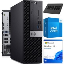 dell optiplex 745 na sprzedaż  PL