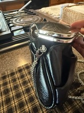 Small dressy bag for sale  Westport