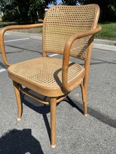 Sale josef hoffmann for sale  Pinole