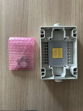 Wagner 3500 device for sale  SHEFFIELD