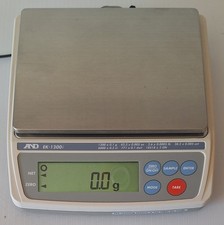 Ek1200i legal trade for sale  Rio Rancho