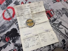 Bollo 1962 moto usato Bollo 1962 moto usato  Castelnuovo Rangone