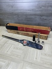 Snap tools 250 for sale  Marion