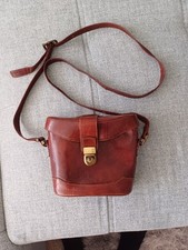Kleine tasche picard gebraucht kaufen  Augsburg
