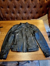 Arlen ness ladies for sale  BRADFORD