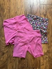 Lot girls tumbling for sale  San Diego
