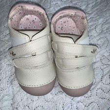 shoes 5 toddler for sale shoes 5 toddler for sale LONDON