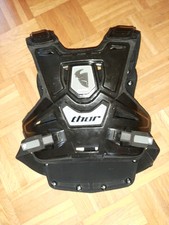 Thor sentinal brustpanzer gebraucht kaufen  Wermelskirchen