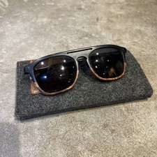 Raen kettner sunglasses for sale  Prairie Village