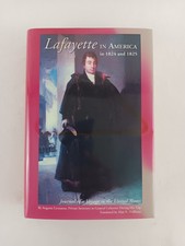 Lafayette america 1824 for sale  Salem