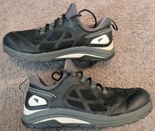 red safety wing men shoes s for sale red safety wing men shoes s for sale Wayne