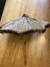 Antique edwardian folding for sale  TWICKENHAM