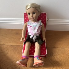 American girl doll for sale  Santa Monica