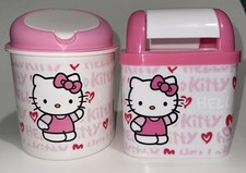 Hello kitty sanrio for sale  San Bruno