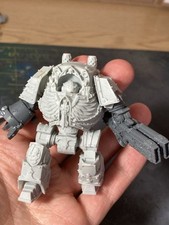 Dark angels contemptor for sale  ABERDEEN