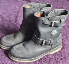Harley davidson women for sale  CHESTER