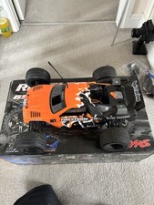 hpi firestorm nitro for sale hpi firestorm nitro for sale BLACKBURN