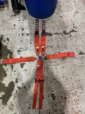Trs point racing for sale  CAMBERLEY