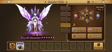 Summoners 4 ld5 gebraucht kaufen  Köln