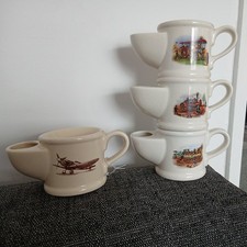wade shaving mug for sale wade shaving mug for sale HULL