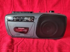 vintage philips radio cassette for sale vintage philips radio cassette for sale SKIPTON