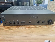 Nad 3130 stereo for sale  SANDY