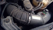 Air cleaner 6.0l for sale  Mondovi