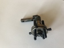 Schaublin stop adjustable for sale  Jacksonville