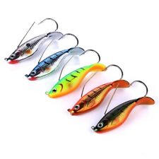 Jig pilker wobbler gebraucht kaufen  Hofgeismar