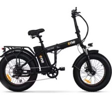 bicicletta elettrica usato bicicletta elettrica usato Napoli