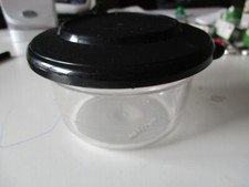 Tupperware kleine tafelperle gebraucht kaufen  Wittlich