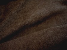 Chestnut brown soft for sale  UK