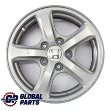 Honda civic cerchio usato  Italia