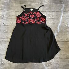 Gilligan malley black for sale  Temecula
