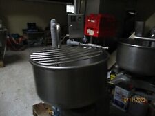 Diosna 200 liter gebraucht kaufen  Schiffweiler