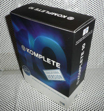 Komplete educational version for sale  Clermont
